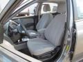 2010 Carbon Gray Mist Hyundai Elantra GLS  photo #10