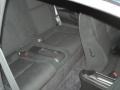 2006 Nighthawk Black Pearl Acura RSX Sports Coupe  photo #30