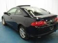 2006 Nighthawk Black Pearl Acura RSX Sports Coupe  photo #37