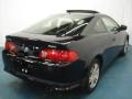 2006 Nighthawk Black Pearl Acura RSX Sports Coupe  photo #38