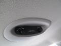 2007 Linen Gold Metallic Chrysler Town & Country LX  photo #19