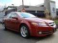 Moroccan Red Pearl - TL 3.2 Photo No. 1