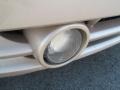 1999 Cashmere Beige Metallic Toyota Camry LE  photo #6