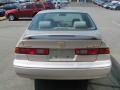 1999 Cashmere Beige Metallic Toyota Camry LE  photo #9
