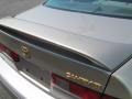 1999 Cashmere Beige Metallic Toyota Camry LE  photo #10