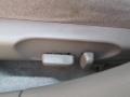 1999 Cashmere Beige Metallic Toyota Camry LE  photo #12