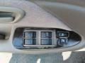 1999 Cashmere Beige Metallic Toyota Camry LE  photo #14