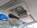1999 Cashmere Beige Metallic Toyota Camry LE  photo #20