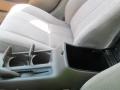 1999 Cashmere Beige Metallic Toyota Camry LE  photo #21