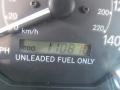1999 Cashmere Beige Metallic Toyota Camry LE  photo #25