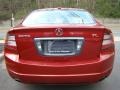 Moroccan Red Pearl - TL 3.2 Photo No. 5