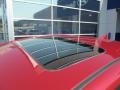 Apple Red Pearl - Elantra GLS Sedan Photo No. 4