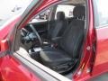 Apple Red Pearl - Elantra GLS Sedan Photo No. 10