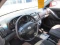 Apple Red Pearl - Elantra GLS Sedan Photo No. 12