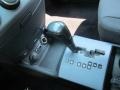 Apple Red Pearl - Elantra GLS Sedan Photo No. 13