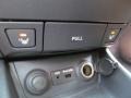 Apple Red Pearl - Elantra GLS Sedan Photo No. 14