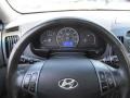 Apple Red Pearl - Elantra GLS Sedan Photo No. 17