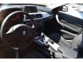 2013 Black Sapphire Metallic BMW 3 Series 328i Sedan  photo #5