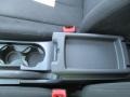 Apple Red Pearl - Elantra GLS Sedan Photo No. 19