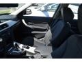 2013 Black Sapphire Metallic BMW 3 Series 328i Sedan  photo #6