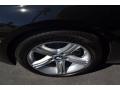 2013 Black Sapphire Metallic BMW 3 Series 328i Sedan  photo #8