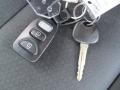 Apple Red Pearl - Elantra GLS Sedan Photo No. 21