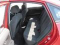 Apple Red Pearl - Elantra GLS Sedan Photo No. 22