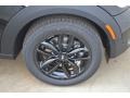 Absolute Black Metallic - Cooper Countryman Photo No. 2