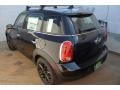 Absolute Black Metallic - Cooper Countryman Photo No. 4
