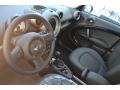 Absolute Black Metallic - Cooper Countryman Photo No. 6