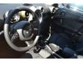 Light White - Cooper S Countryman Photo No. 6