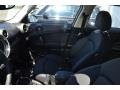 Light White - Cooper S Countryman Photo No. 7