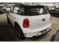 Light White - Cooper S Countryman Photo No. 4