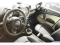 Light White - Cooper S Countryman Photo No. 6