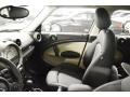 Light White - Cooper S Countryman Photo No. 7