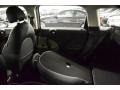 Light White - Cooper S Countryman Photo No. 8
