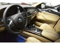 Jet Black - X5 xDrive35d Photo No. 6