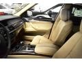Jet Black - X5 xDrive35d Photo No. 7