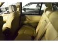 Jet Black - X5 xDrive35d Photo No. 8