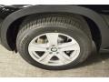Jet Black - X5 xDrive35d Photo No. 9