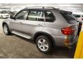 Space Gray Metallic - X5 xDrive35d Photo No. 3
