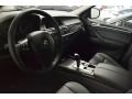 Space Gray Metallic - X5 xDrive35d Photo No. 6