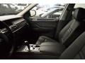 Space Gray Metallic - X5 xDrive35d Photo No. 7