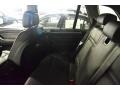 Space Gray Metallic - X5 xDrive35d Photo No. 8