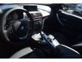 2012 Black Sapphire Metallic BMW 3 Series 335i Sedan  photo #6