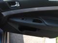 Graphite Shadow - G 37 Sedan Photo No. 5