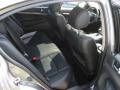 Graphite Shadow - G 37 Sedan Photo No. 6