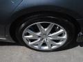 Graphite Shadow - G 37 Sedan Photo No. 11