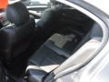 Graphite Shadow - G 37 Sedan Photo No. 12