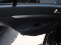 Graphite Shadow - G 37 Sedan Photo No. 13